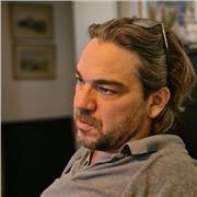 Ancien ingénieur donne cours particulier de mathématiques ou physique á domicile ou en ligne